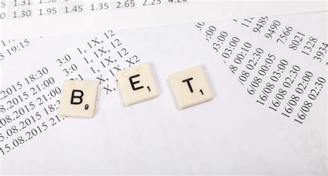 G/C 1/3 2 lugares bet365: descubre cómo hacer apuestas .